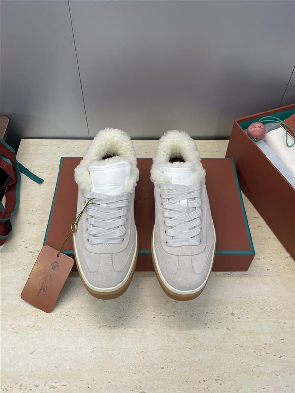 20251128153656872 340